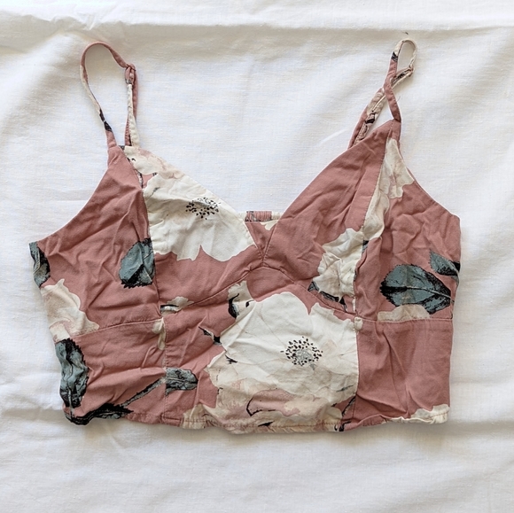 BUNDLE & SAVE (5 FOR $45) - Picture 1 of 3